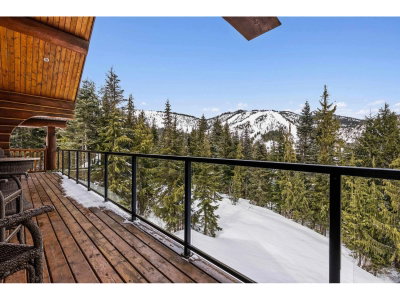 20758 EDELWEISS Drive | Mission British Columbia | Slide Image Eleven
