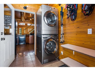 20758 EDELWEISS Drive | Mission British Columbia | Slide Image Twelve