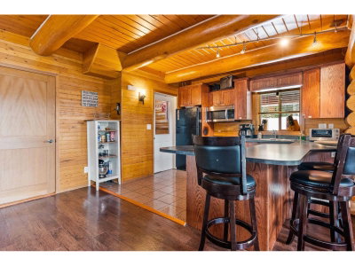 20758 EDELWEISS Drive | Mission British Columbia | Slide Image Fifteen