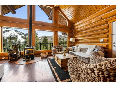 20758 EDELWEISS Drive | Mission British Columbia | Slide Image Seventeen