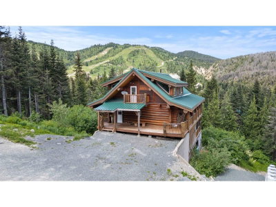 20758 EDELWEISS Drive | Mission British Columbia | Slide Image Two