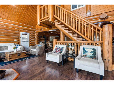 20758 EDELWEISS Drive | Mission British Columbia | Slide Image Twenty