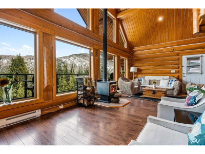20758 EDELWEISS Drive | Mission British Columbia | Slide Image Twenty-one