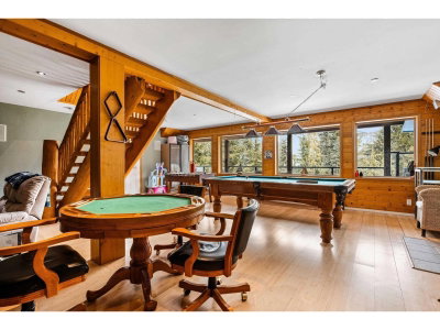 20758 EDELWEISS Drive | Mission British Columbia | Slide Image Twenty-nine