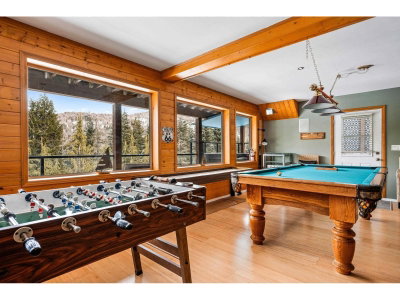 20758 EDELWEISS Drive | Mission British Columbia | Slide Image Thirty