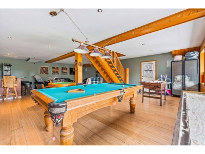 20758 EDELWEISS Drive | Mission British Columbia | Slide Image Thirty-one