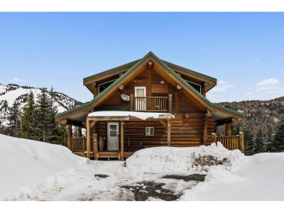 20758 EDELWEISS Drive | Mission British Columbia | Slide Image Four
