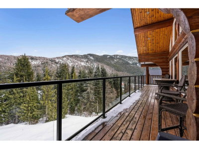 20758 EDELWEISS Drive | Mission British Columbia | Slide Image Nine