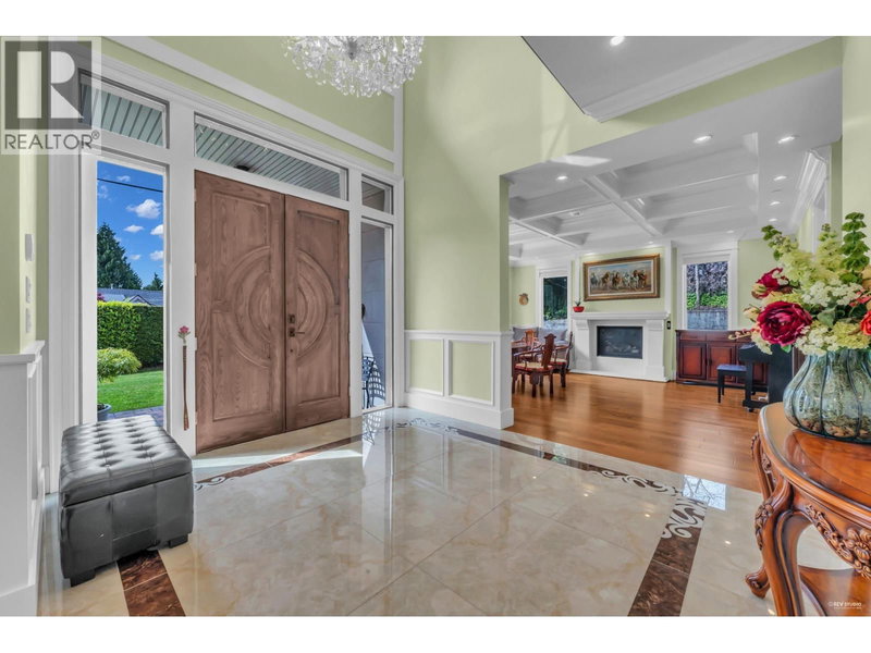 1835 MATHERS Avenue, West Vancouver, V7V2G6 | Image 3