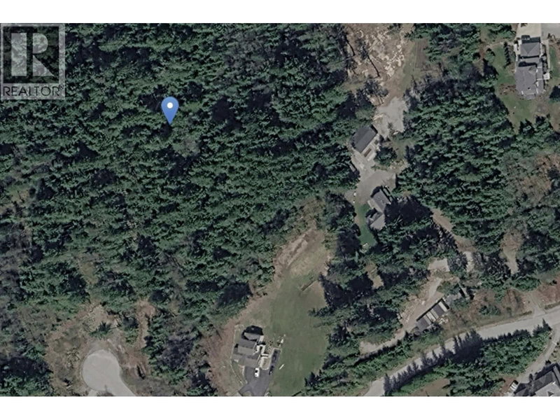 28465 123 Avenue, Maple Ridge, V2W1M1 | Image 2