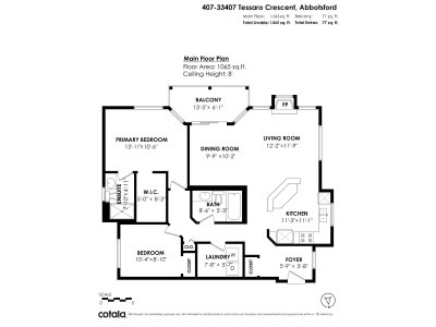 33407 TESSARO Crescent | Abbotsford British Columbia | Slide Image Thirty-four