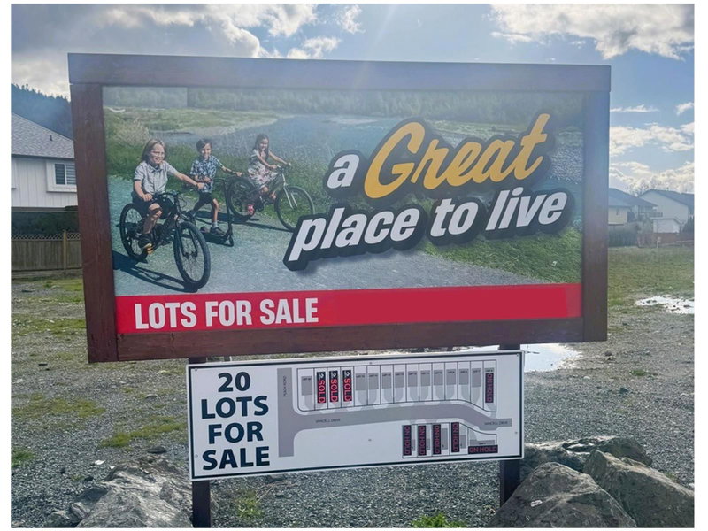 44726 VANDELL Drive, Chilliwack, V2R0T4 | Image 2