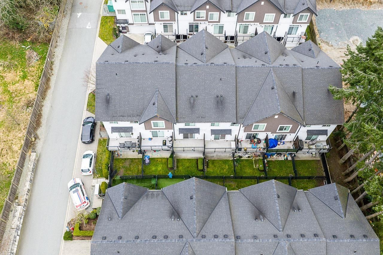 18 - 6089 144 STREET Image 34