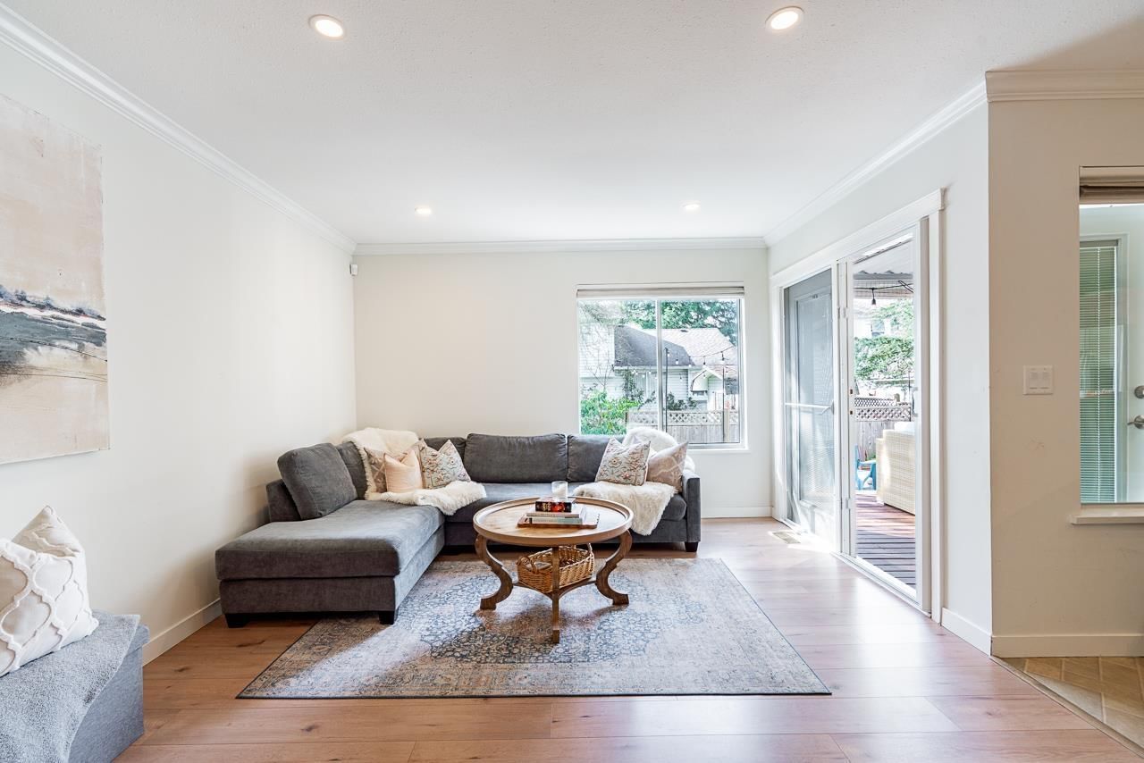 5935 169A STREET Image 20