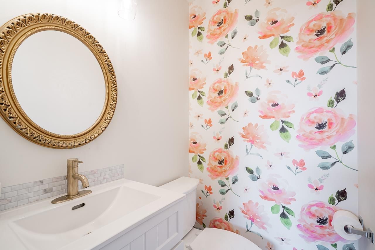 5935 169A STREET Image 26