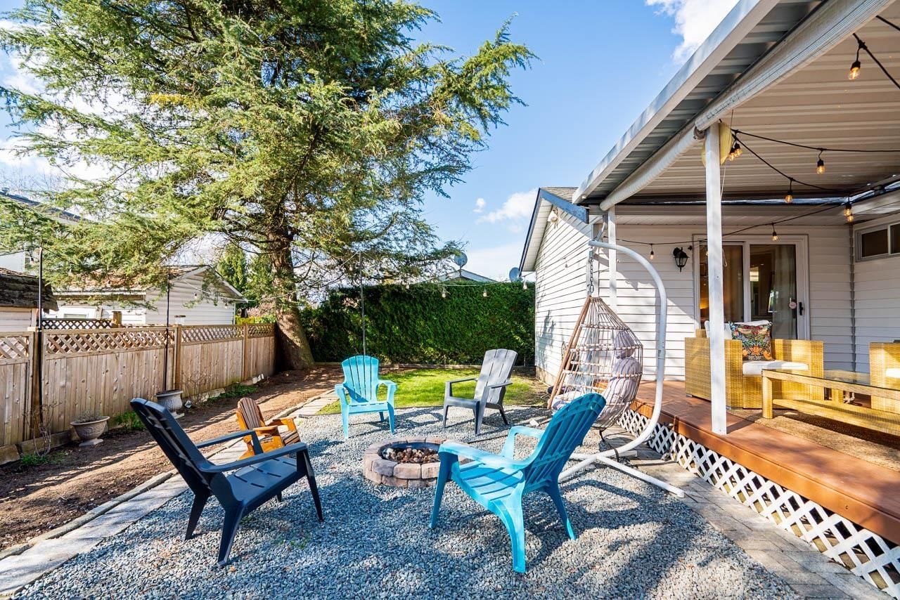 5935 169A STREET Image 33