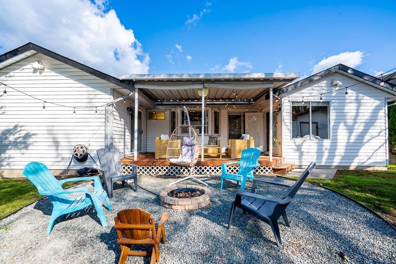 5935 169A STREET Image 35