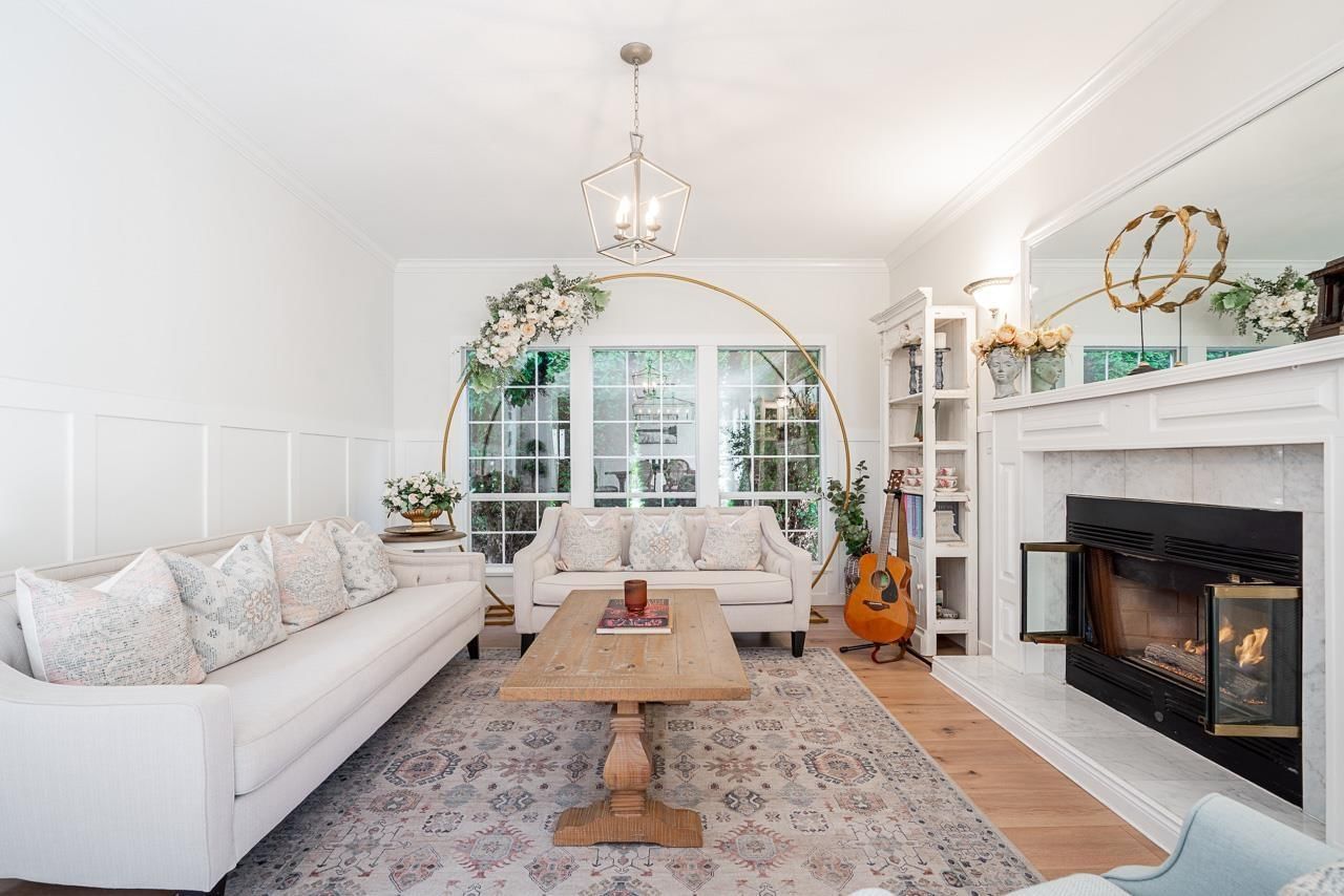 5935 169A STREET Image 6