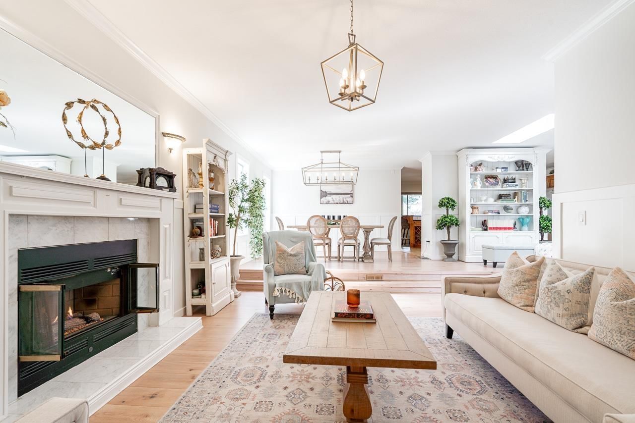 5935 169A STREET Image 8