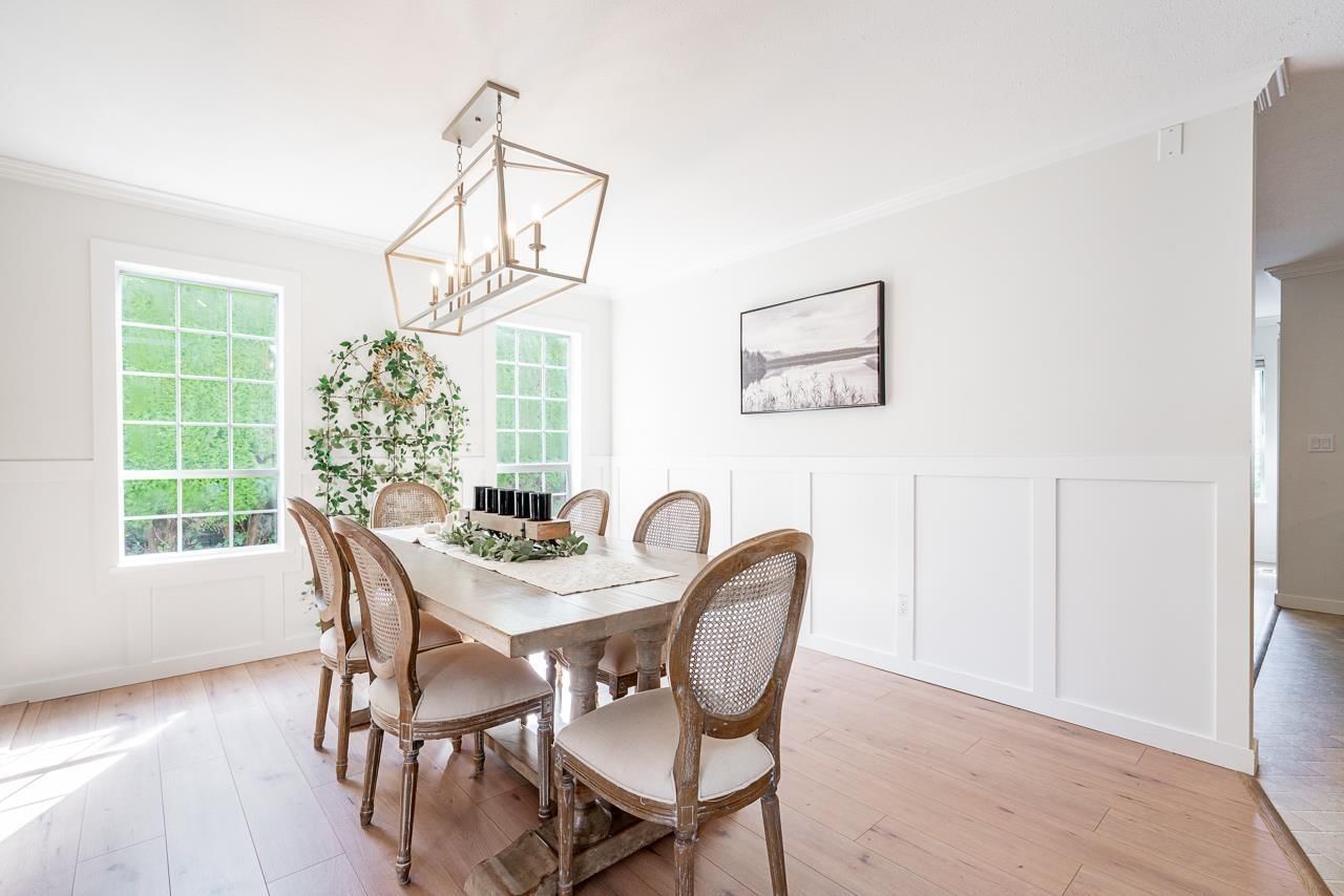 5935 169A STREET Image 9