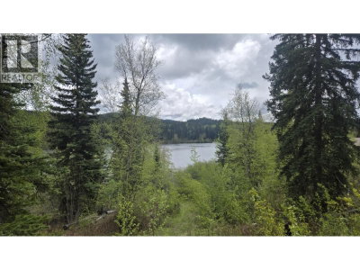 5858 MAHOOD LAKE Road | Lone Butte British Columbia | Slide Image Four