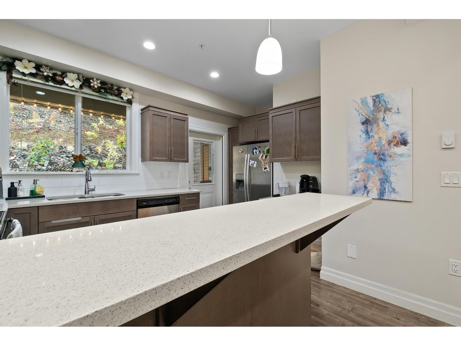 71 - 6026 LINDEMAN STREET Image 14