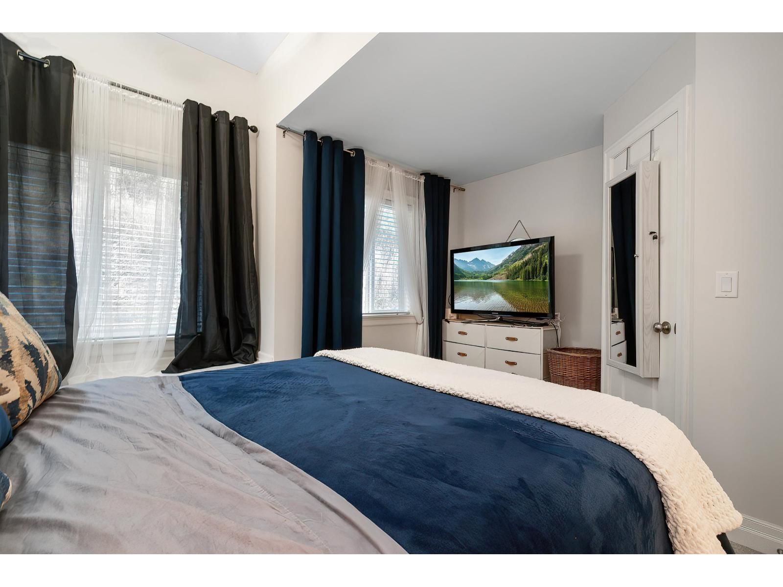 71 - 6026 LINDEMAN STREET Image 16