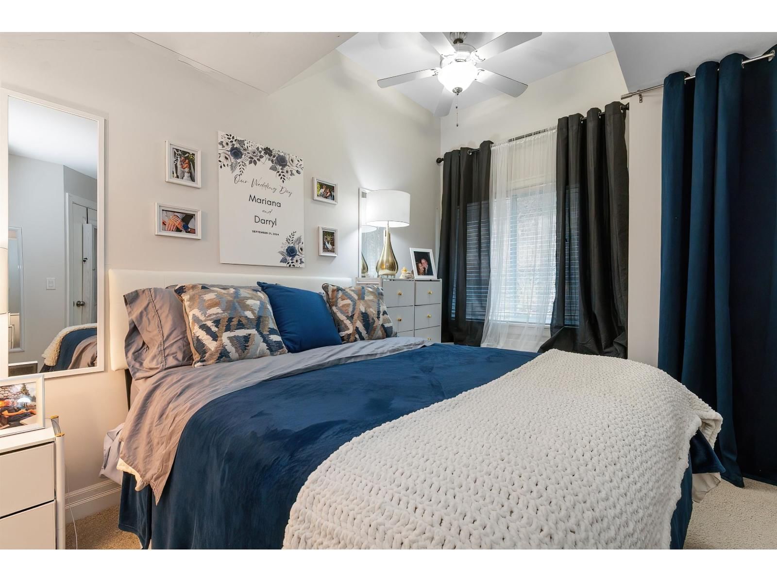 71 - 6026 LINDEMAN STREET Image 17