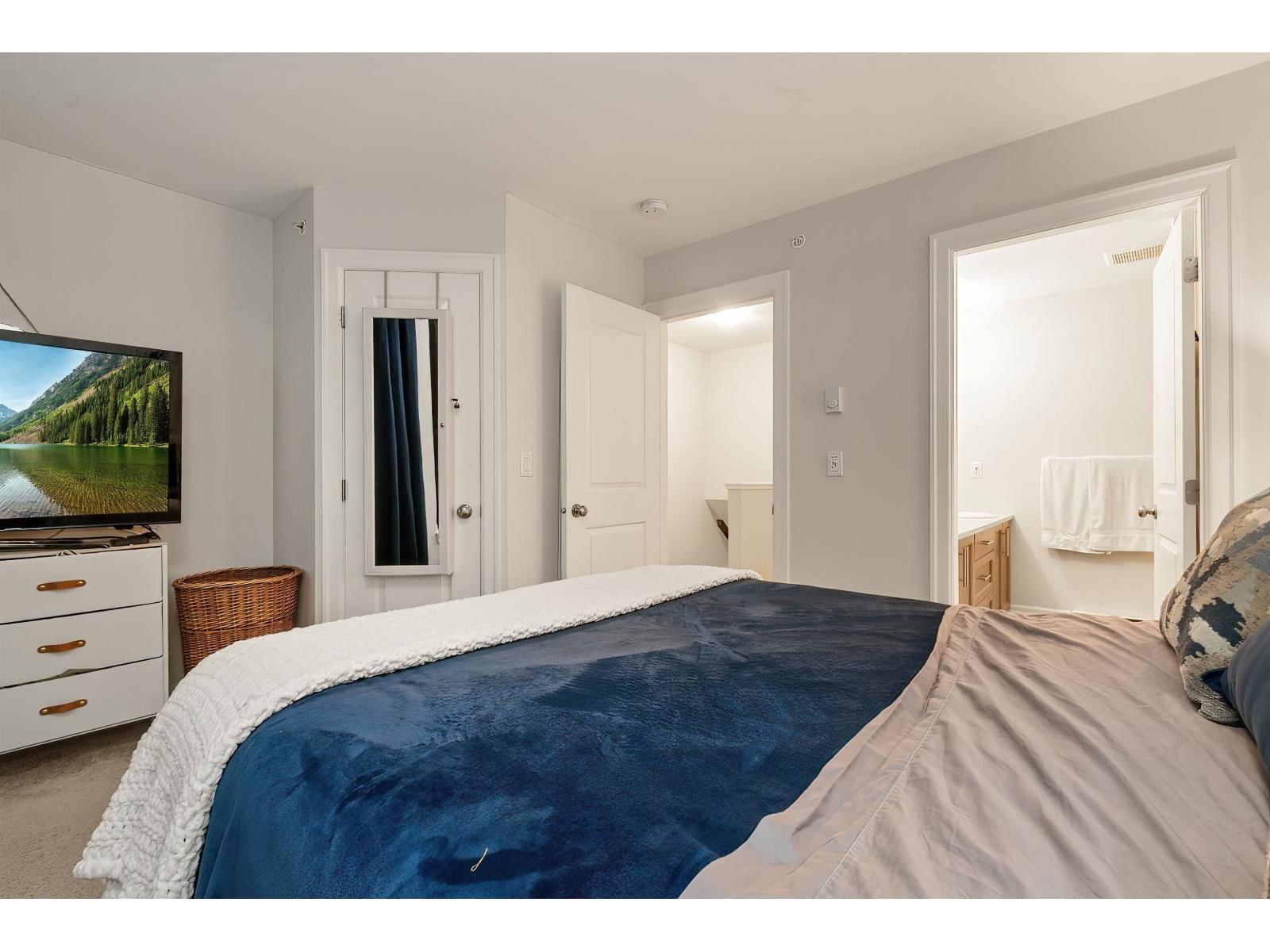 71 - 6026 LINDEMAN STREET Image 18