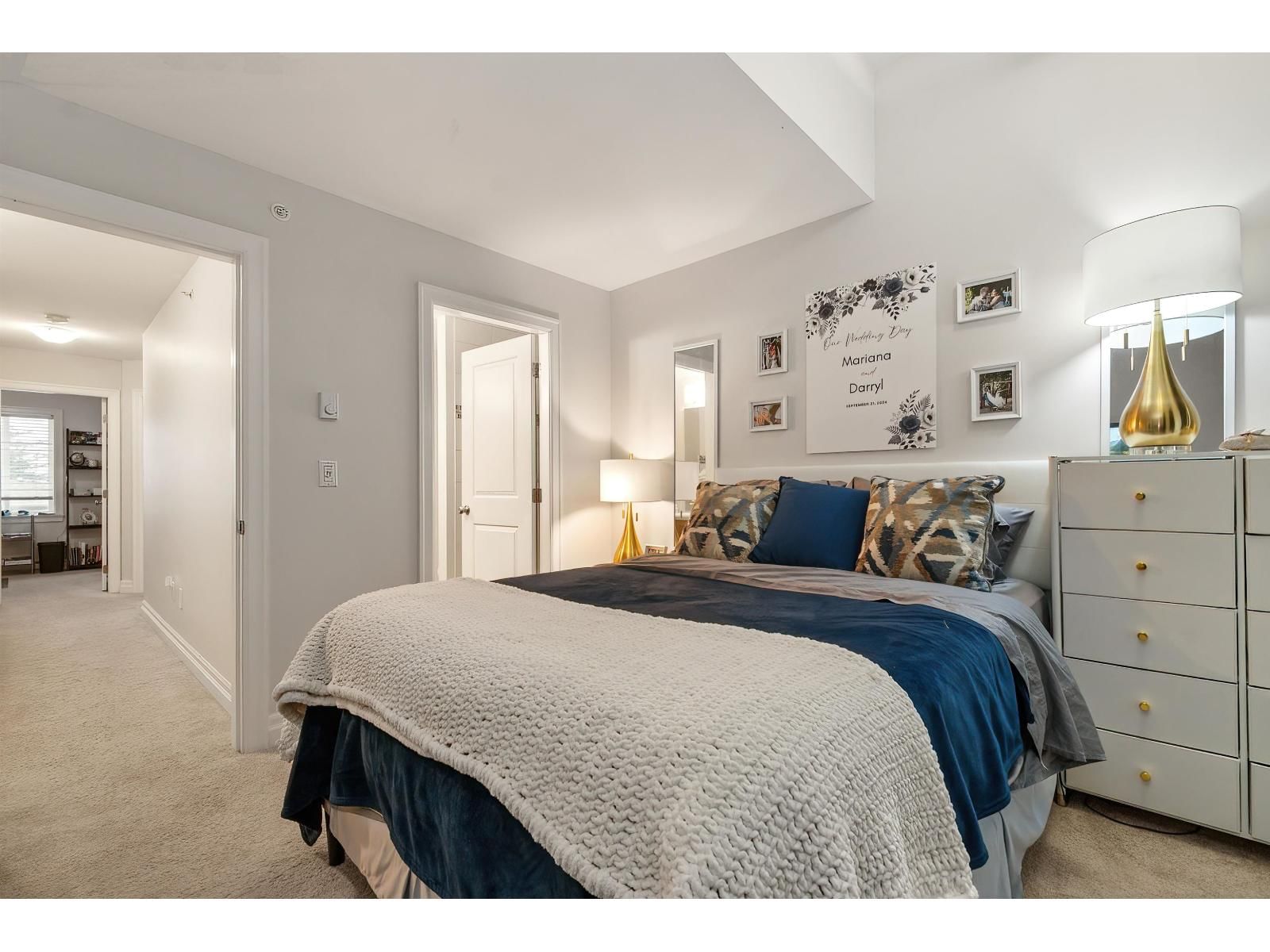 71 - 6026 LINDEMAN STREET Image 19