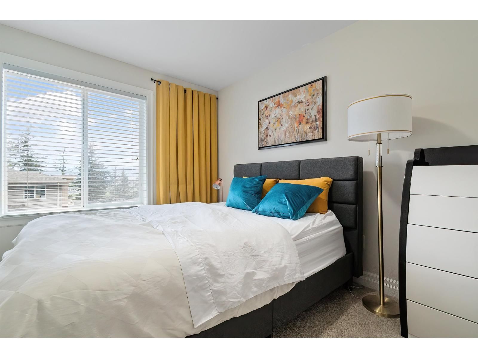 71 - 6026 LINDEMAN STREET Image 20