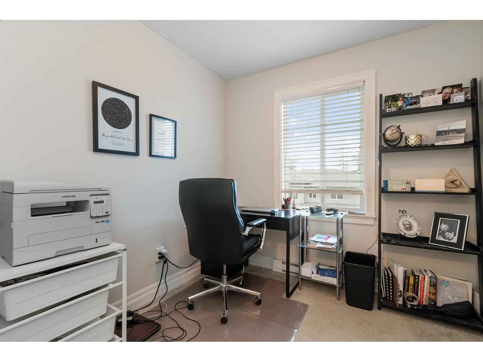 71 - 6026 LINDEMAN STREET Image 21