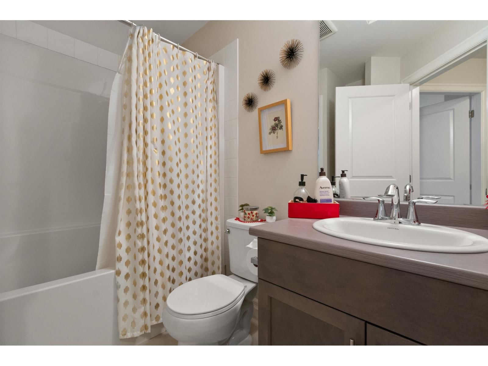 71 - 6026 LINDEMAN STREET Image 22