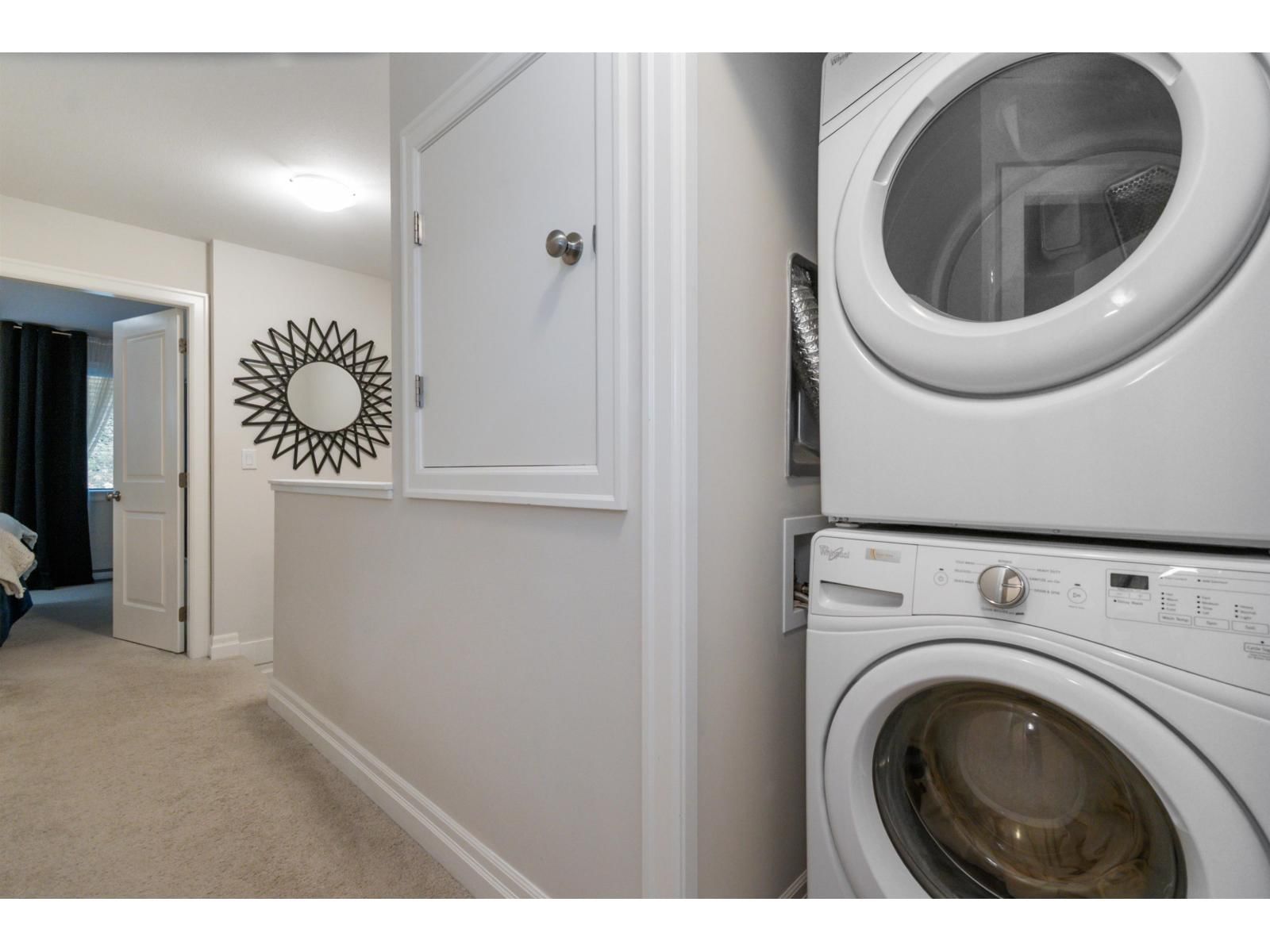 71 - 6026 LINDEMAN STREET Image 24