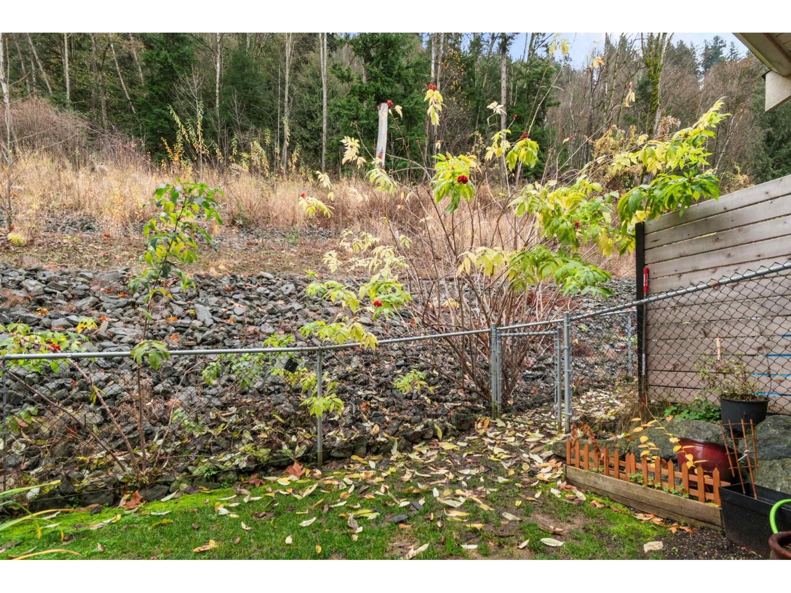 71 - 6026 LINDEMAN STREET Image 26