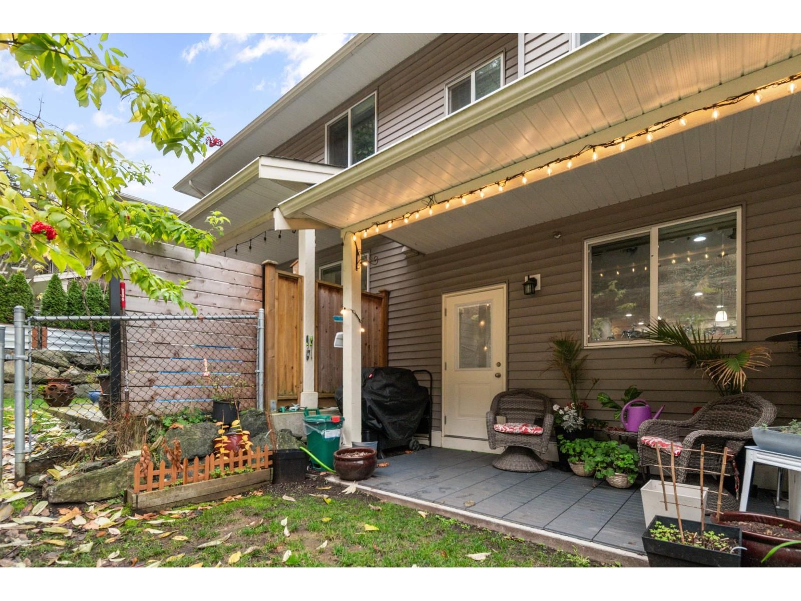 71 - 6026 LINDEMAN STREET Image 28