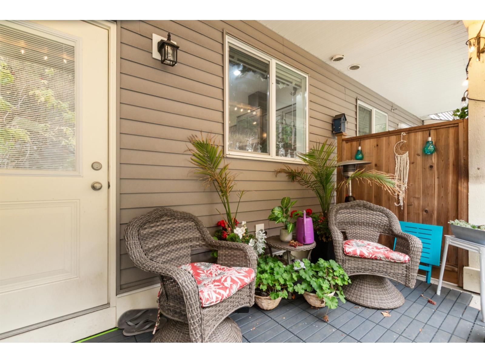 71 - 6026 LINDEMAN STREET Image 29