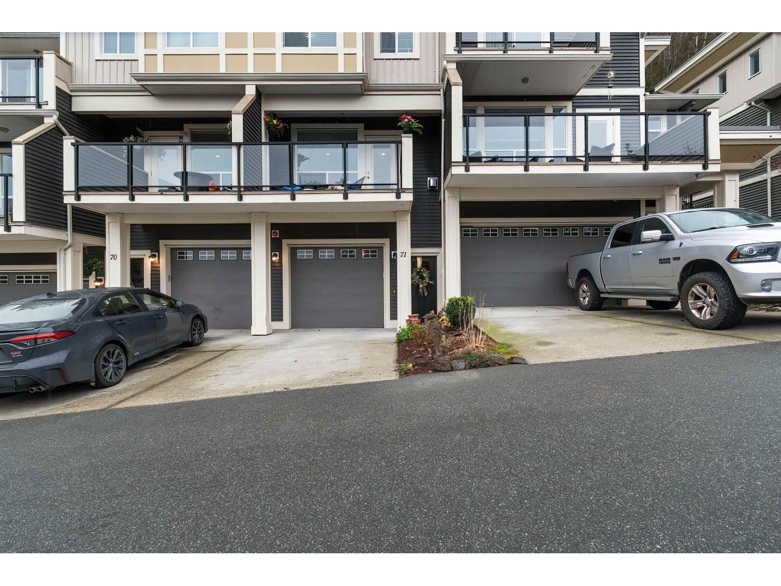 71 - 6026 LINDEMAN STREET Image 32