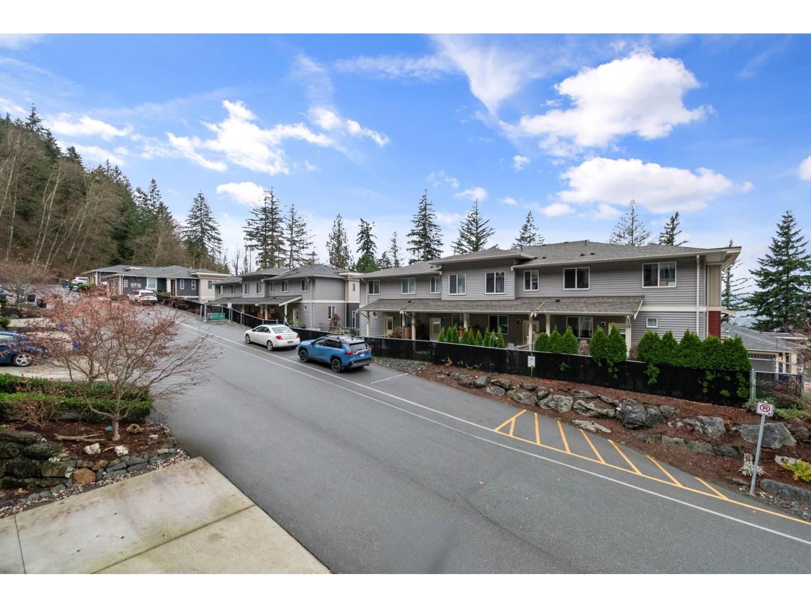 71 - 6026 LINDEMAN STREET Image 37