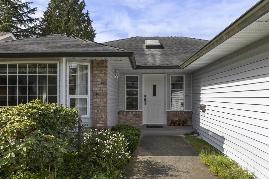 1143 163B STREET Image 16