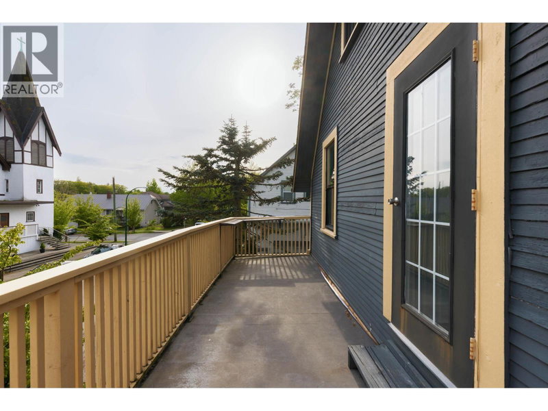 925 19TH Avenue, Vancouver, V5V1K8 | Image 2