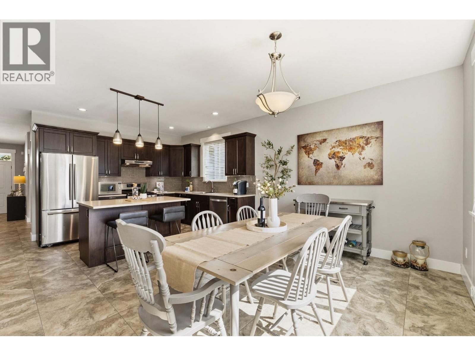 2558 BURIAN DRIVE Image 12