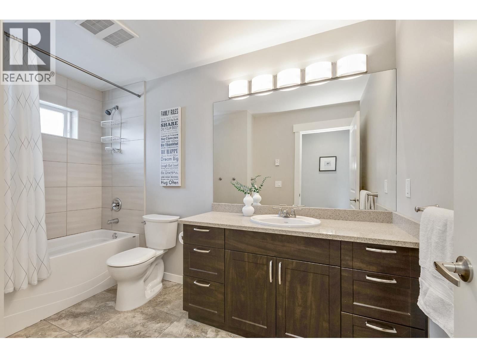 2558 BURIAN DRIVE Image 26