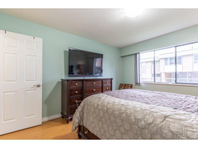 2277 MCCALLUM Road | Abbotsford British Columbia | Slide Image Eleven