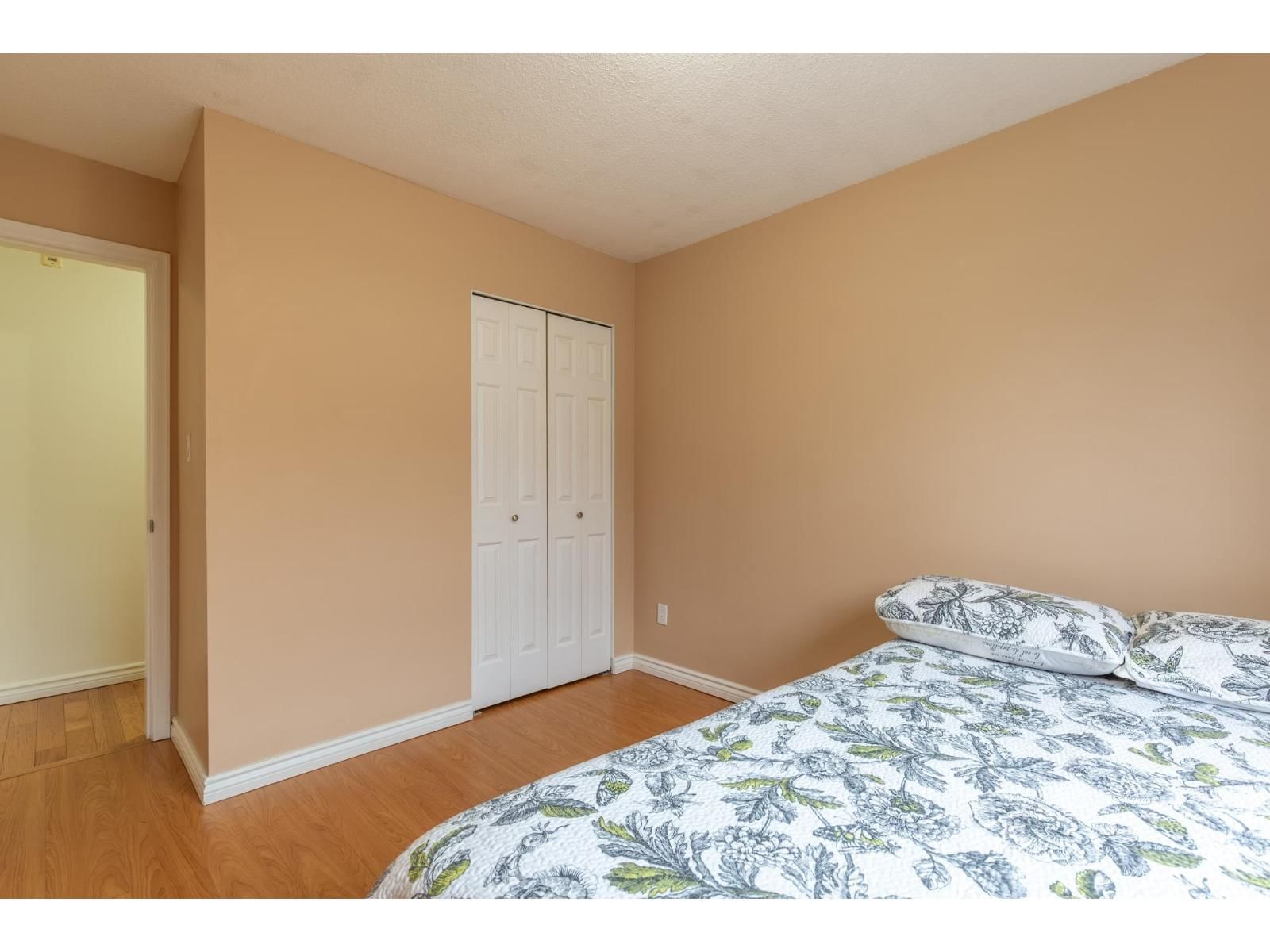 118 - 2277 MCCALLUM ROAD Image 13