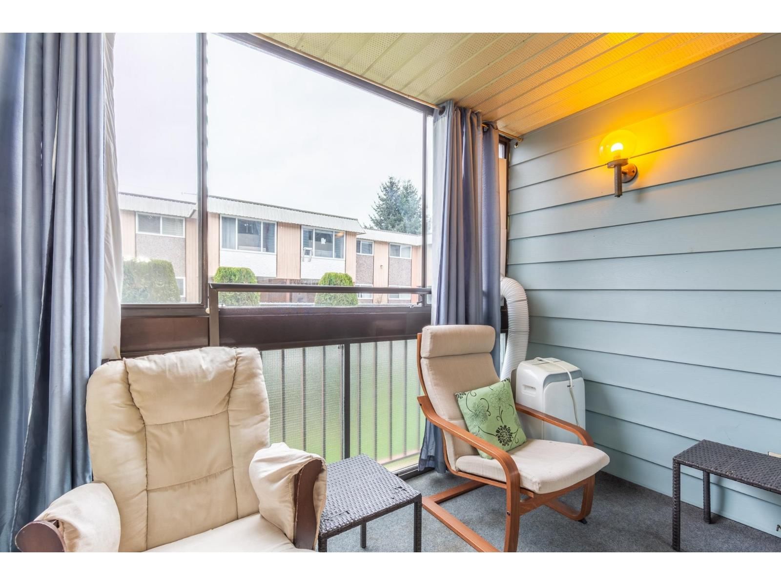 118 - 2277 MCCALLUM ROAD Image 17