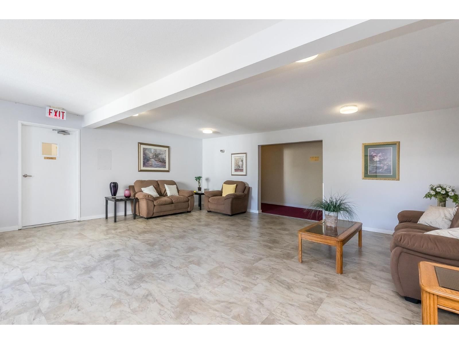 118 - 2277 MCCALLUM ROAD Image 20