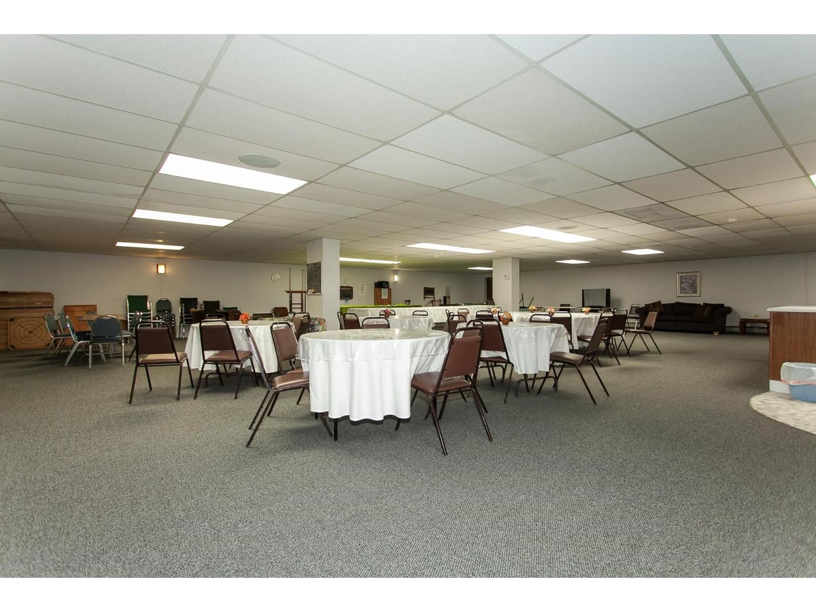 118 - 2277 MCCALLUM ROAD Image 22