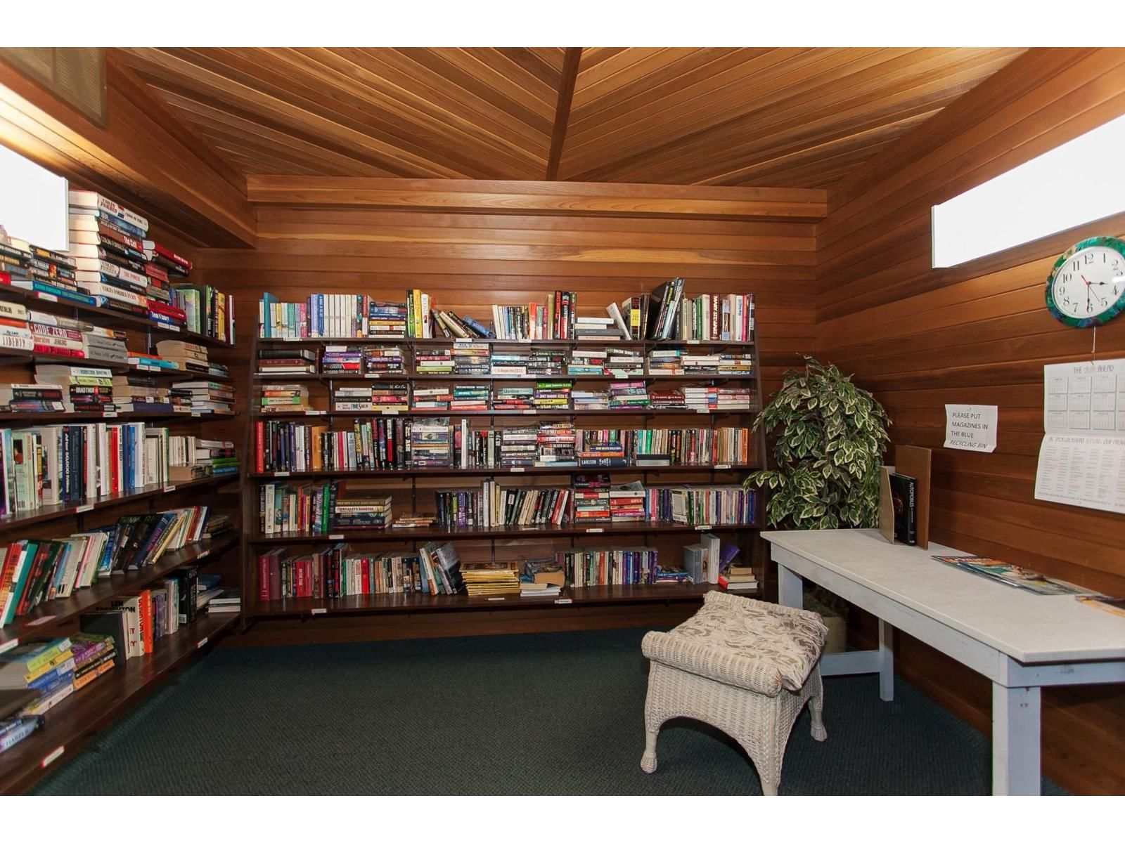 118 - 2277 MCCALLUM ROAD Image 24