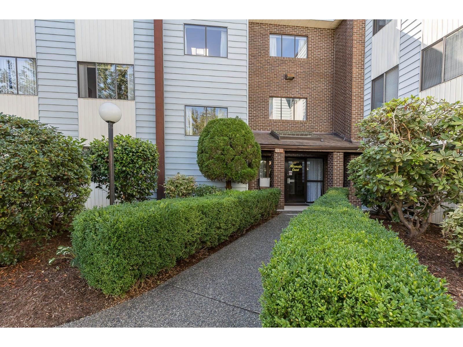 118 - 2277 MCCALLUM ROAD Image 25